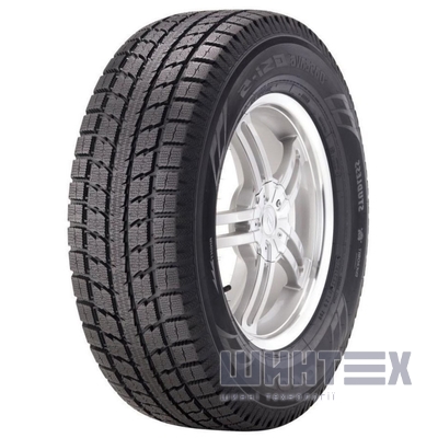 Toyo Observe GSi5 295/40 R21 111Q XL№2